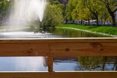 Photo-Uppsala-The-Castle-by-Andreas-H-Lind-DSC_0013