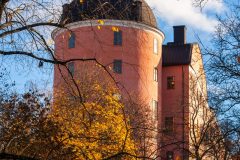 Photo-Uppsala-The-Castle-by-Andreas-H-Lind-RW2N0812