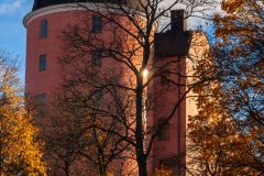 Photo-Uppsala-The-Castle-by-Andreas-H-Lind-RW2N0813