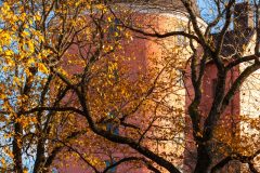 Photo-Uppsala-The-Castle-by-Andreas-H-Lind-RW2N0814