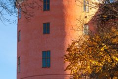 Photo-Uppsala-The-Castle-by-Andreas-H-Lind-RW2N0816