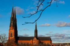 Photo-Uppsala-The-Castle-by-Andreas-H-Lind-RW2N0819