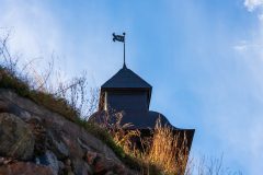 Photo-Uppsala-The-Castle-by-Andreas-H-Lind-RW2N0824