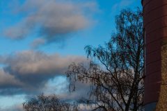 Photo-Uppsala-The-Castle-by-Andreas-H-Lind-RW2N0826