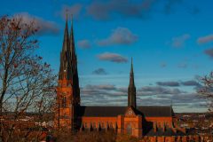 Photo-Uppsala-The-Castle-by-Andreas-H-Lind-RW2N0829