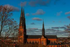 Photo-Uppsala-The-Castle-by-Andreas-H-Lind-RW2N0829.jpg.webp
