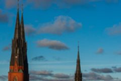 Photo-Uppsala-The-Castle-by-Andreas-H-Lind-RW2N0830