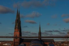 Photo-Uppsala-The-Castle-by-Andreas-H-Lind-RW2N0831