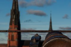 Photo-Uppsala-The-Castle-by-Andreas-H-Lind-RW2N0832