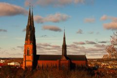 Photo-Uppsala-The-Castle-by-Andreas-H-Lind-RW2N0833