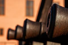 Photo-Uppsala-The-Castle-by-Andreas-H-Lind-RW2N0836