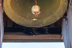 Photo-Uppsala-The-Castle-by-Andreas-H-Lind-RW2N0837