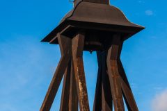 Photo-Uppsala-The-Castle-by-Andreas-H-Lind-RW2N0839