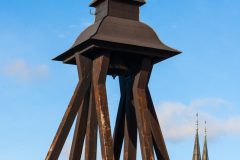 Photo-Uppsala-The-Castle-by-Andreas-H-Lind-RW2N0840