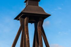 Photo-Uppsala-The-Castle-by-Andreas-H-Lind-RW2N0841