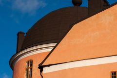 Photo-Uppsala-The-Castle-by-Andreas-H-Lind-RW2N0842