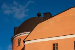Photo-Uppsala-The-Castle-by-Andreas-H-Lind-RW2N0843.jpg.webp