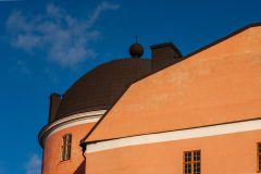 Photo-Uppsala-The-Castle-by-Andreas-H-Lind-RW2N0843