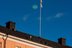 Photo-Uppsala-The-Castle-by-Andreas-H-Lind-RW2N0845