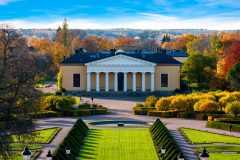 Photo-Uppsala-The-Castle-by-Andreas-H-Lind-RW2N0848-Edit