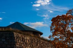 Photo-Uppsala-The-Castle-by-Andreas-H-Lind-RW2N0853