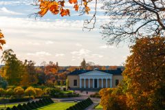 Photo-Uppsala-The-Castle-by-Andreas-H-Lind-RW2N0859