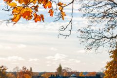 Photo-Uppsala-The-Castle-by-Andreas-H-Lind-RW2N0860
