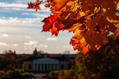Photo-Uppsala-The-Castle-by-Andreas-H-Lind-RW2N0863