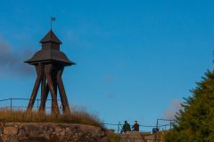 Photo-Uppsala-The-Castle-by-Andreas-H-Lind-RW2N0868