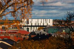 Photo-Uppsala-The-Castle-by-Andreas-H-Lind-RW2N0869