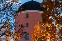 Photo-Uppsala-The-Castle-by-Andreas-H-Lind-RW2N0881