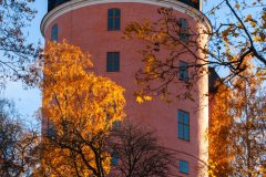 Photo-Uppsala-The-Castle-by-Andreas-H-Lind-RW2N0884
