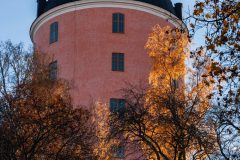Photo-Uppsala-The-Castle-by-Andreas-H-Lind-RW2N0886