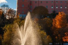Photo-Uppsala-The-Castle-by-Andreas-H-Lind-RW2N0916