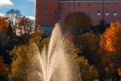 Photo-Uppsala-The-Castle-by-Andreas-H-Lind-RW2N0918