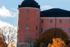 Photo-Uppsala-The-Castle-by-Andreas-H-Lind-RW2N0920-Edit