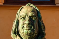 Photo-Uppsala-The-Castle-by-Andreas-H-Lind-RW2N0923