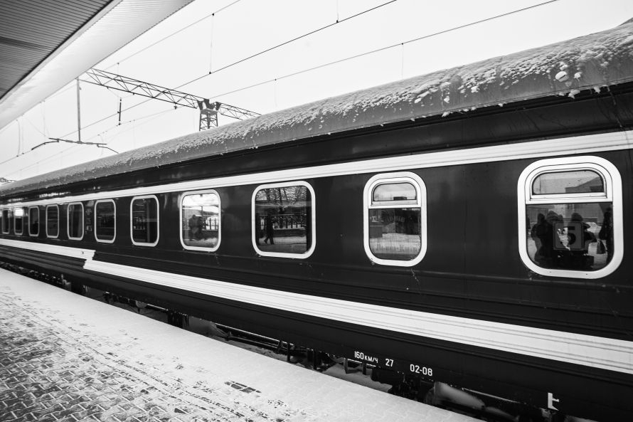 Photo Lviv Ukraine by Andreas H Lind W2N1307